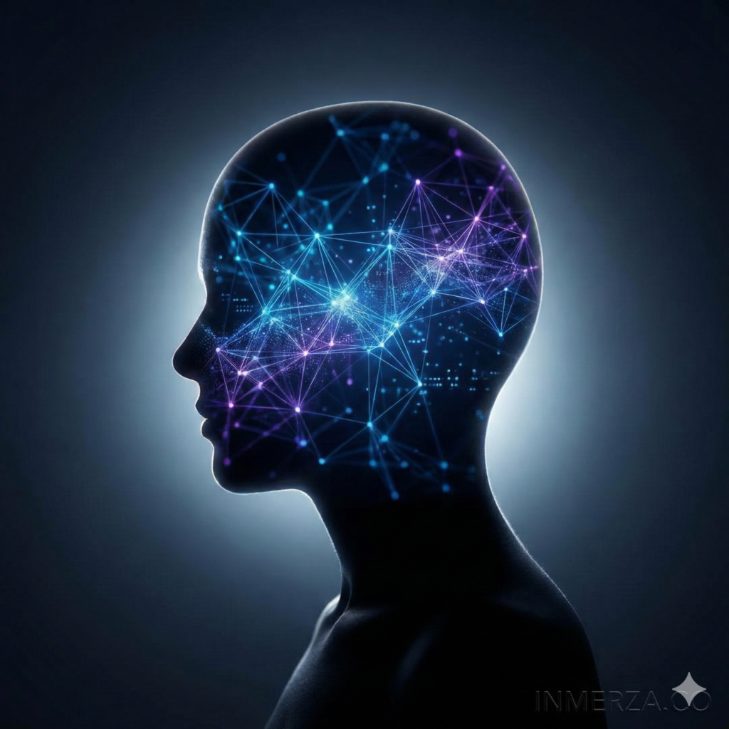Structural Understanding of the Psyche