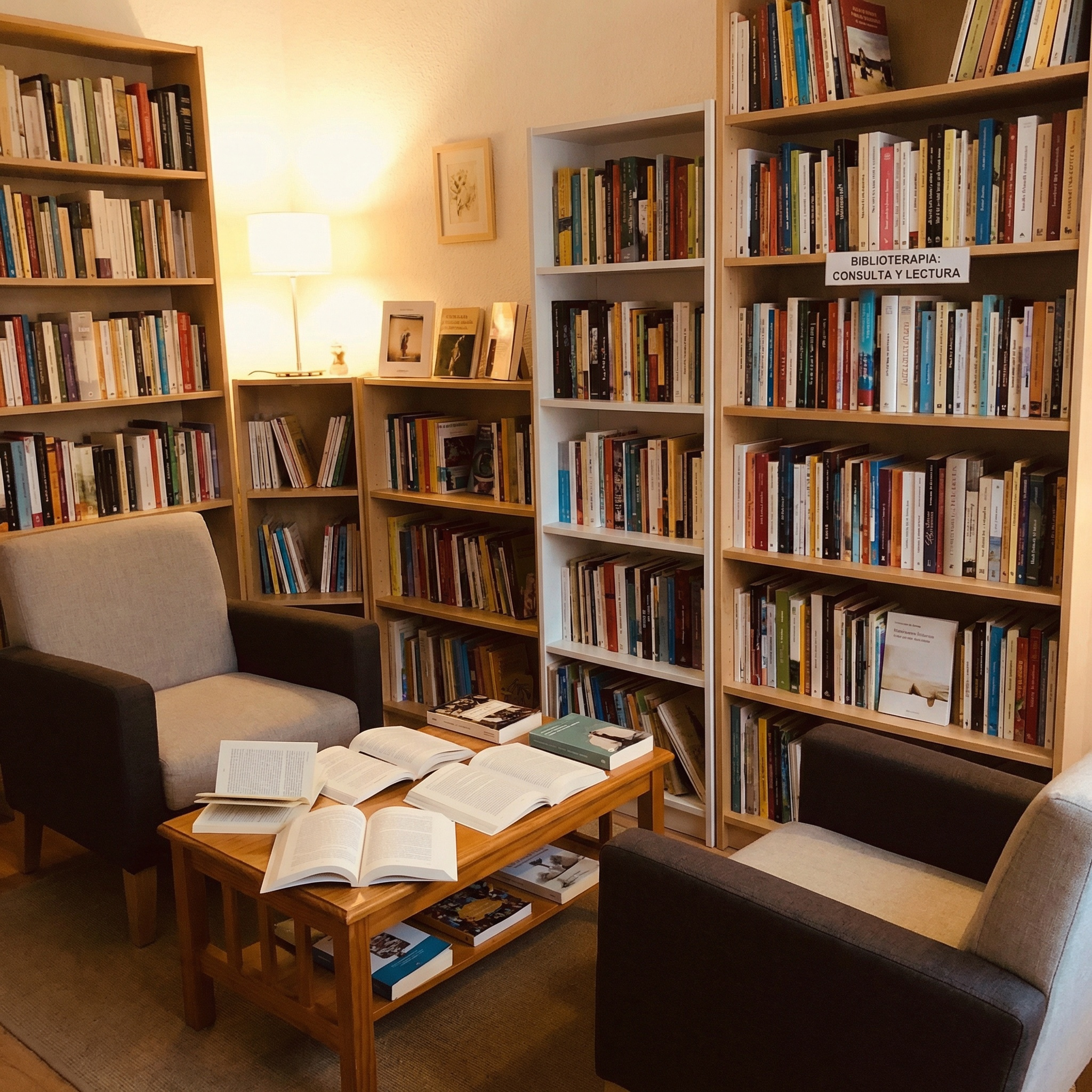 Training Program in General Psychoanalysis